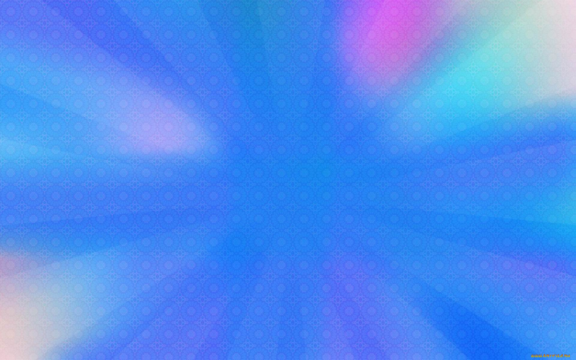 3, , textures, 